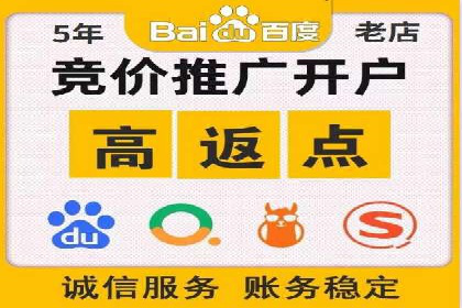案例分享：专业SEM托管助力品牌崛起